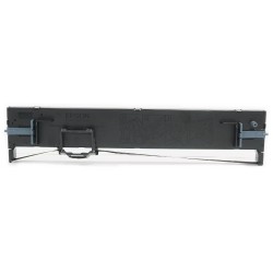 EPSON páska C13S015657/ LQ-780/N/ Černá