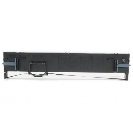 EPSON páska C13S015657/ LQ-780/N/ Černá