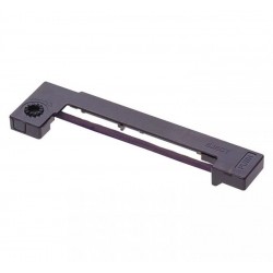 EPSON páska C43S015354/ ERC09B/ HX-20/ M-160/ M-180/ M-190