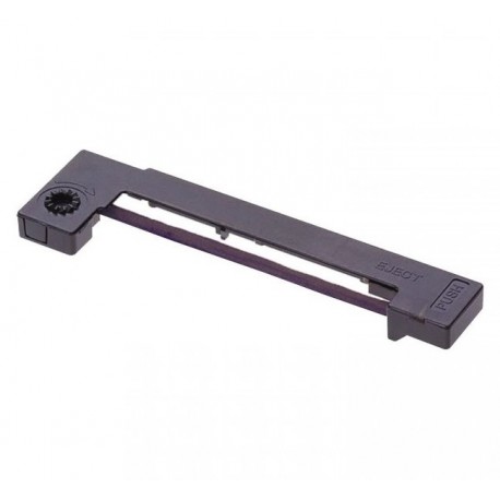 EPSON páska C43S015354/ ERC09B/ HX-20/ M-160/ M-180/ M-190