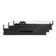 EPSON páska černá pro PLQ-20/ 20M/ 3x balení