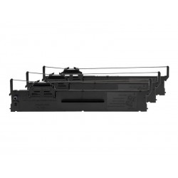 EPSON páska černá pro PLQ-20/ 20M/ 3x balení