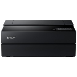 EPSON SureColor SC-P700