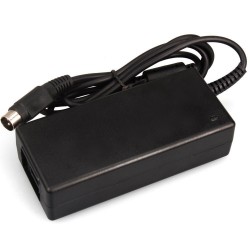 EPSON univerzální zdroj PS-180 pro tiskárny TM