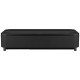 EPSON UST Home Cinema EH-LS800B/ 4K PRO-UHD Projektor/ Android TV/ 4000 ANSI/ 2 500 000:1/ HDMI