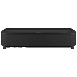 EPSON UST Home Cinema EH-LS800B/ 4K PRO-UHD Projektor/ Android TV/ 4000 ANSI/ 2 500 000:1/ HDMI