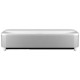 EPSON UST Home Cinema EH-LS800W/ 4K PRO-UHD Projektor/ Android TV/ 4000 ANSI/ 2 500 000:1/ HDMI