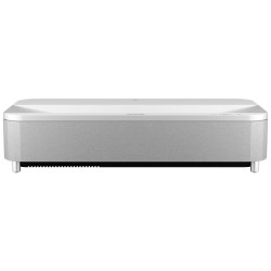 EPSON UST Home Cinema EH-LS800W/ 4K PRO-UHD Projektor/ Android TV/ 4000 ANSI/ 2 500 000:1/ HDMI