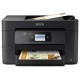 EPSON WorkForce Pro WF-3820DWF/ A4/ 3 roky záruka po registraci