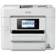 EPSON WorkForce Pro WF-C4810DTWF/ A4/ LCD/ ADF/ Duplex/ USB/ Wi-Fi