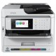 EPSON WorkForce Pro WF-C5890DWF/ A4/ LCD/ ADF/ Duplex/ Fax/ USB/ Wi-Fi