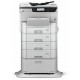Epson WorkForce Pro WF-C8690D3TWFC/ A3/ 3 roky záruka po registraci