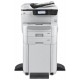Epson WorkForce Pro WF-C8690DTWFC / A3/ 3 roky záruka po registraci