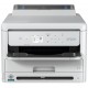 EPSON WorkForce Pro WF-M5399DW/ A4/ LCD/ Duplex/ USB/ Wi-Fi