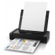 Epson WorkForce WF-100W/ A4/  Wi-Fi/ USB/ Mobilní tiskárna