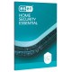 ESET HOME Security Essential, nová licence - krabice, 1 licence, 1 rok