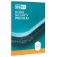 ESET HOME Security Premium, nová licence - krabice, 1 licence, 1 rok