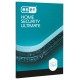 ESET HOME Security Ultimate, nová licence - krabice, 1 licence, 1 rok