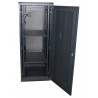 EUROCASE rack 32U/ model GW6832/ Standing Server Cabinet