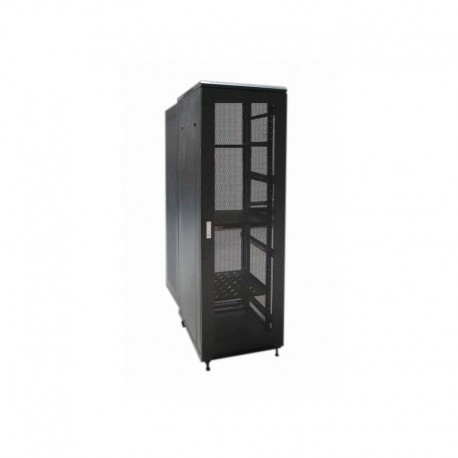 EUROCASE rack 42U/ model GW8942/ Standing Server Cabinet