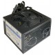 EUROCASE zdroj 450W/ ATX2.3 / 12cm fan/ PFC ATX 20/24pin/ 4x SATA / 80+