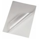 EUROSUPPLIES laminovací fólie/ formát A3/ 80 mic/ 303 x 426 mm/ lesklé/ 100 pack