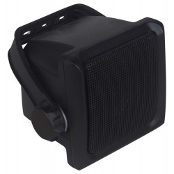 Excalibur X-22.2U/ univerzální reproduktor/ 60W/ Černý