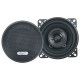 Excalibur X102/ reproduktor do auta/ 2-pásmový/ RMS 40W