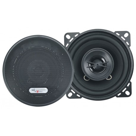 Excalibur X102/ reproduktor do auta/ 2-pásmový/ RMS 40W