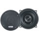 Excalibur X132/ reproduktor do auta/ 2-pásmový/ RMS 50W