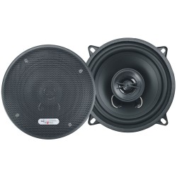 Excalibur X132/ reproduktor do auta/ 2-pásmový/ RMS 50W