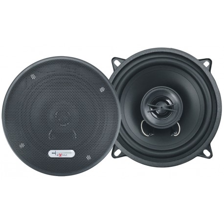 Excalibur X132/ reproduktor do auta/ 2-pásmový/ RMS 50W