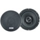 Excalibur X172/ reproduktor do auta/ 2-pásmový/ RMS 60W