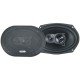 Excalibur X693/ 6x9"/ reproduktor do auta/ 3-pásmový/ RMS 100W