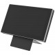EZVIZ chytrá obrazovka SD7/ Wi-Fi/ 7" IPS LCD/ rozlišení 1024 x 600/ baterie 4600 mAh/ černá