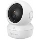 EZVIZ IP kamera H6c G1 3K/ vnitřní/ Wi-Fi/ 5Mpix/ objektiv 4mm/ H.265/ IR přísvit až 10m/ černo-bílá