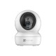 EZVIZ IP kamera H6C Pro 4MP/ vnitřní/ Wi-Fi/ 4Mpix/ objektiv 4mm/ H.265/ IR přísvit až 10m/ černo-bílá