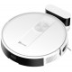EZVIZ robotický vysavač RC3