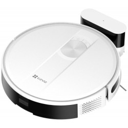 EZVIZ robotický vysavač RC3