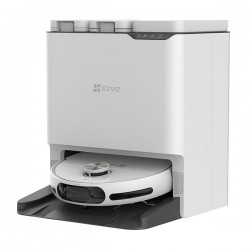 EZVIZ robotický vysavač RS20 Max