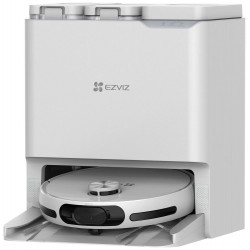 EZVIZ robotický vysavač RS20 Pro