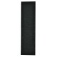 FELLOWES filtr vzduchu Carbon pro AeraMax DX 5/ 4 pack