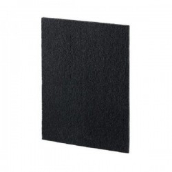 FELLOWES filtr vzduchu Carbon pro AeraMax DX 55/ 4 pack