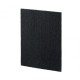 FELLOWES filtr vzduchu Carbon pro AeraMax DX 95/ 4 pack