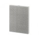 FELLOWES filtr vzduchu Hepa pro AeraMax DX 95