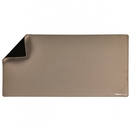 FELLOWES podložka na stůl BREYTA/ 800mm x 2,5mm x 400mm/ písková