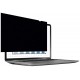 FELLOWES privátní filtr PrivaScreen™ na notebook/ 14” W/ 16:9/ rozměr 310,4 x 174,6 mm