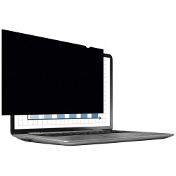 FELLOWES privátní filtr PrivaScreen™ na notebook/ 17,3” W/ 16:9/ rozměr 384 x 216 mm