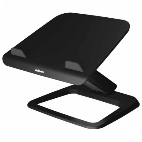 FELLOWES stojan na notebook HANA LT/ 396mm x 102mm x 342mm/ černý