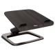 FELLOWES stojan na notebook HANA/ 396mm x 342mm x 102mm/ černý
